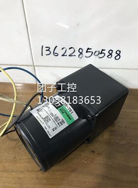 ￥日本东方电机CBI425-701离合刹车电机 OM 询价