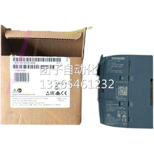 6ES7 SM1232 全新原装 西门子 0XB0 232 模拟量4路输出模块 4HD32