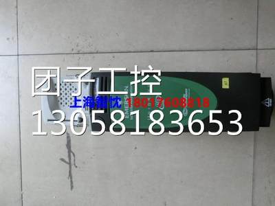 ￥艾默生CT变频器SP1402 1.1KW-1.5KW CT SP整机 配件 询价