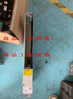 西门子6AN1123-1AB00-0BA2原装拆机包好包上机询价