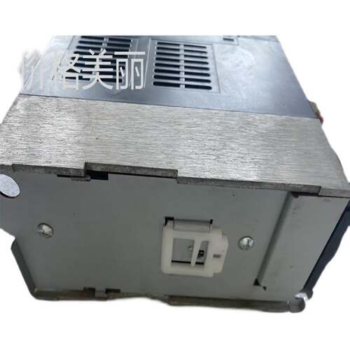 拆机士林变频器SS2-043-1.5K 三相380V 1.5KW 现货已测试质量保证