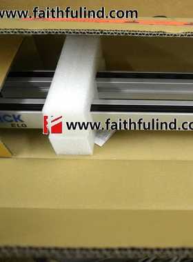 @Sick ELG3-0450P521 西克全新测量光幕传感器 1025440询价