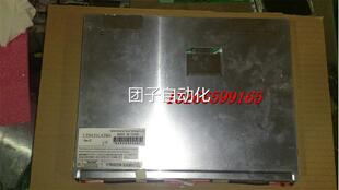 12.1寸工业屏 1024X768 LTD121LA3SG LVDS接口询价