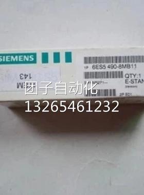 6ES5700-2LA12 6ES5700-3LA12 6ES5700-8FA11 6ES5700-8MA11询价