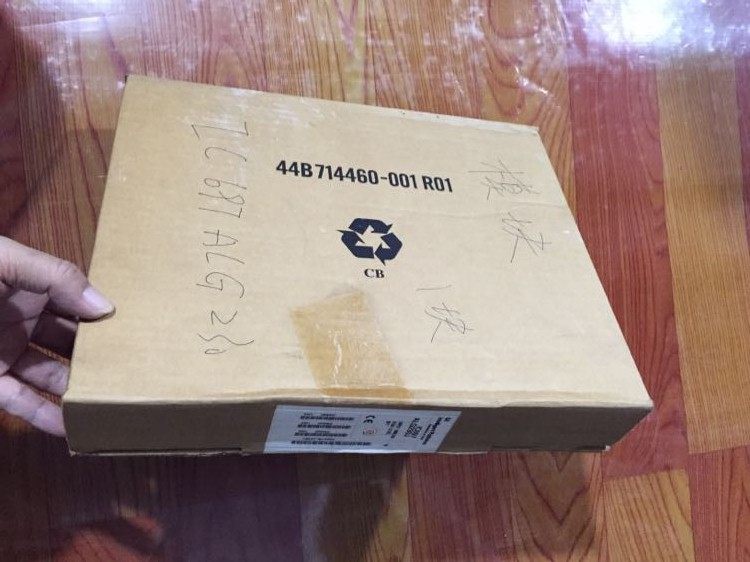 *IC697ALG230J GE-FANUC PLC模块 全新原装未拆封询价