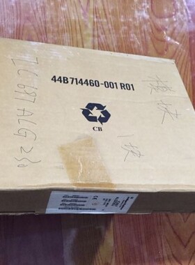 *IC697ALG230J GE-FANUC PLC模块 全新原装未拆封询价