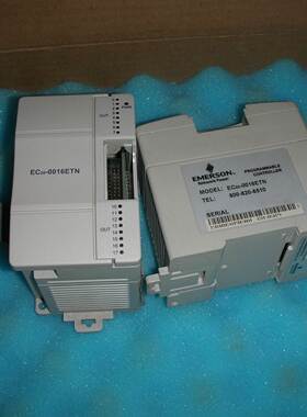 PLC EC20-0016ETN询价