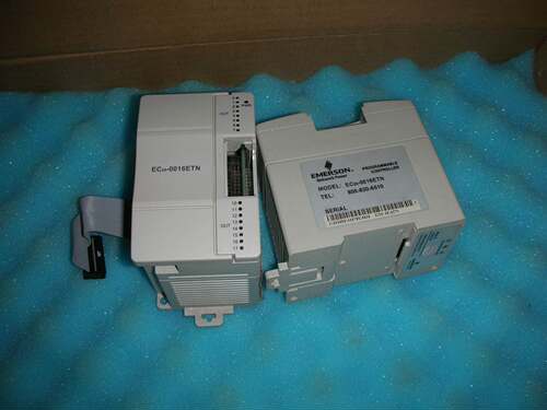 PLC EC20-0016ETN询价