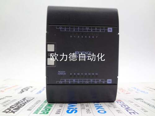 $PLC扩展模块 KV-E16R,KV-E16T,KV-E16X.KV-E4R. KV-E4T 配包询价