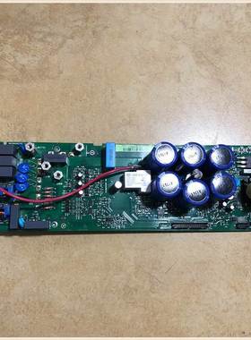SINT4220C底ABB变频器ACS510系列11kw触发功率板电源板驱动板主板