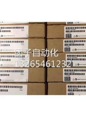 西门子6ES7531-7NF00-0AB0模拟量输入模块AI8xU/IHFS7-1500扩展询