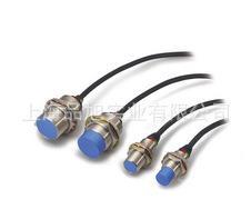 ！供应KEYENCE/基恩士ED-118U独立型所有金属接近传感器询价