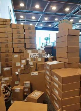 6DD16073-0AA2 6DD1681-0G0K转换器 S1 5U0 个端子 1：1 个连接询