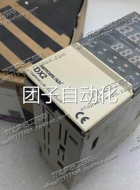 全新原装正品 韩国韩荣 HANYOU-NGNUX 温控D器 X2RJSWN 现货销售