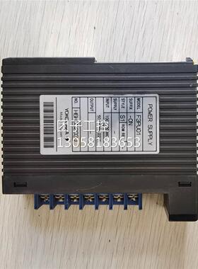 ￥原装拆机 YOKOGAWA 横河 F3PU01-0N 询价