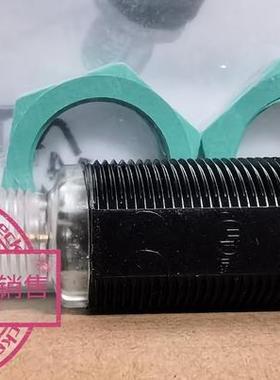 $倍加福德国反射板型传感器GLV18-55/73/120实拍188559询价