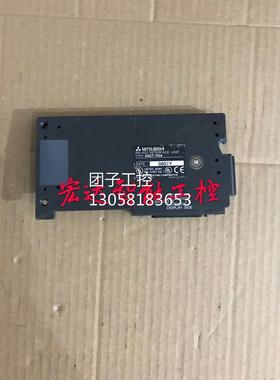 ￥A9GT-RS4 BD627A467G52三菱触摸屏通迅板 拆机 询价