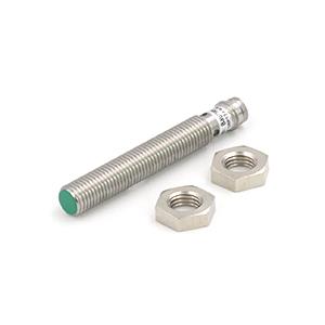 ！Baumer堡盟IFRM 08P37A1/S35L 电感式接近开关全新原装询价