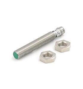 ！Baumer堡盟IFRM 08P37A1/S35L 电感式接近开关全新原装询价