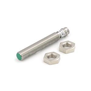 ！Baumer堡盟IFRM 08P37A1/S35L 电感式接近开关全新原装询价