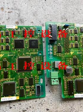 216IF/G5成好安川PG卡 YPHS31037-1B M询价