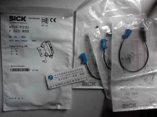 F211德国SICK西克1029650 N131 N131S10 WT2S 1022663