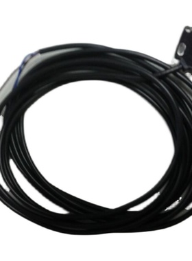 ！PT-420-T02 力科RIKO 询价