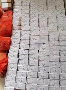 IFM原装PN2071 PN2093 PN2094 PN3071 PN3092 PN3093 PN2294 现货