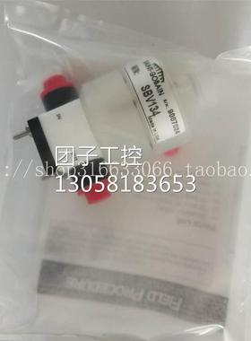 ￥BARUFFALDI DMS-08BF驱动器 询价