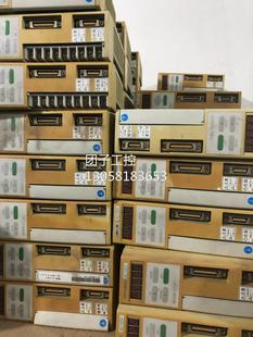 询价 J10MA ￥三菱伺服驱动器