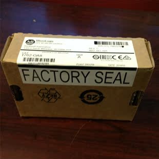 1762 OA8 询价 全新原装 正品