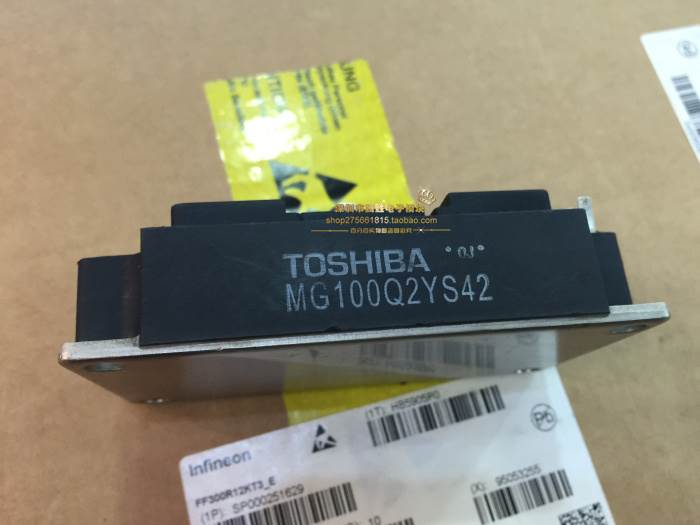 MG100Q2YS42 MG100Q2YS40 MG150Q2YS51 MG75Q2YS50 MG50Q2YS40询