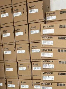 原装三菱变频器 FR-A740-132K-CHT三相380VA700系列现货顺丰包询