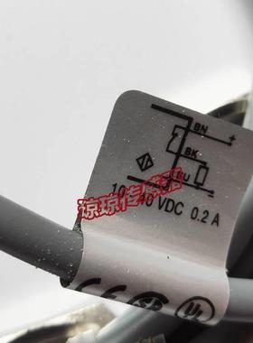 ！瑞士佳乐EI3010PPCSS电感式接近开关传感器询价