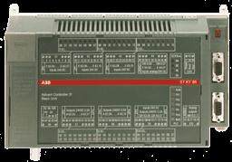 BAB 7PLC模0块KT07KT9898询价