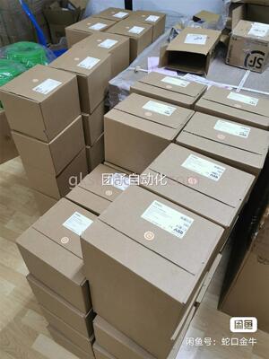 ABB全新20522智德国生产进口TZID 1834-1 010121001C能阀门定位器