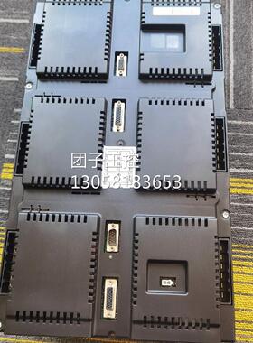 ！3HAC025338-006.DSQC617ABB机器人黑色驱动器询价