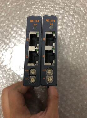 贝加莱通讯板8AC114.60-2 原装现货询价