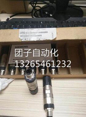 6GK1905-0EB00M12连接插头6GK19O5-OEBOO询价