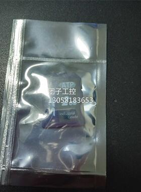 ！3HAC047184-003 ABB机器人存储卡询价