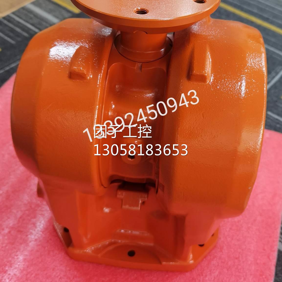 ！ABB IRB4600机器人手腕 3HAC029030-004 现货 销售询价