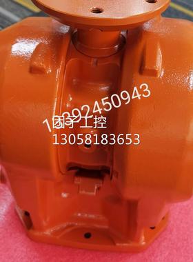 ！ABB IRB4600机器人手腕 3HAC029030-004 现货 销售询价