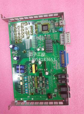 ！安川机器人焊接基板 JANCD-YEW01-E (原装正品)甩卖询价