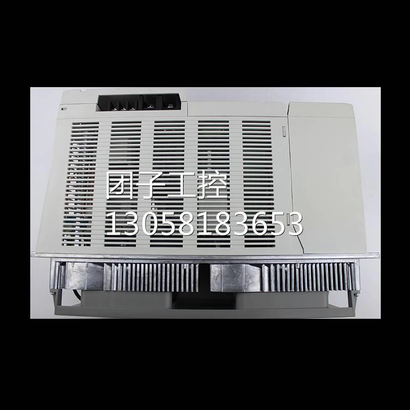 ！MDS-C1-CV-185 三菱伺服驱动器 原装正品 现货询价
