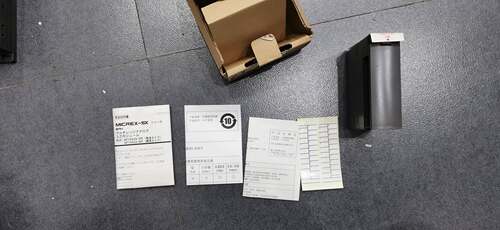 NP1F-HC2 Z503 NP1F-HP2/MP2/HC2MR/HD2 NP1F-PC2 FUJI富士PLC询