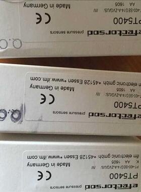 IF5M全新原装PU400 PU541 PU5002 4PU5403询价