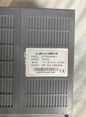 ￥RF300M-R75G-1 测试包好 询价