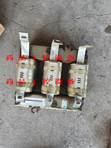 ABB机器人控制柜变压器3KU180/78E询价