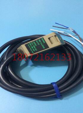 ￥竹中光电传感器NE-R10D-DCNE-TR10RD-DC NE2-M10R-2询价