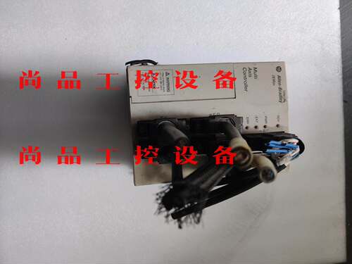 AB罗克韦尔控制器 MAC-C0402R 功能包好不包邮 实询价